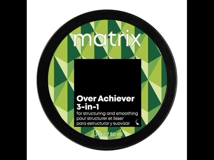 matrix-styling-over-achiever-3-in-1-wax-1