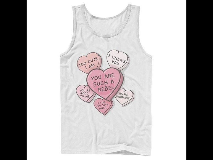 official-star-wars-candy-hearts-tank-white-1