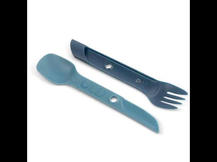 uco-eco-switch-spork-ocean-blue-1