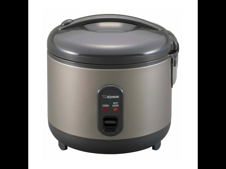 zojirushi-5-5-cup-automatic-rice-cooker-warmer-metallic-gray-1