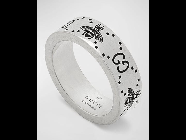 gucci-mens-bee-engraved-gg-sterling-silver-ring-silver-size-7-6