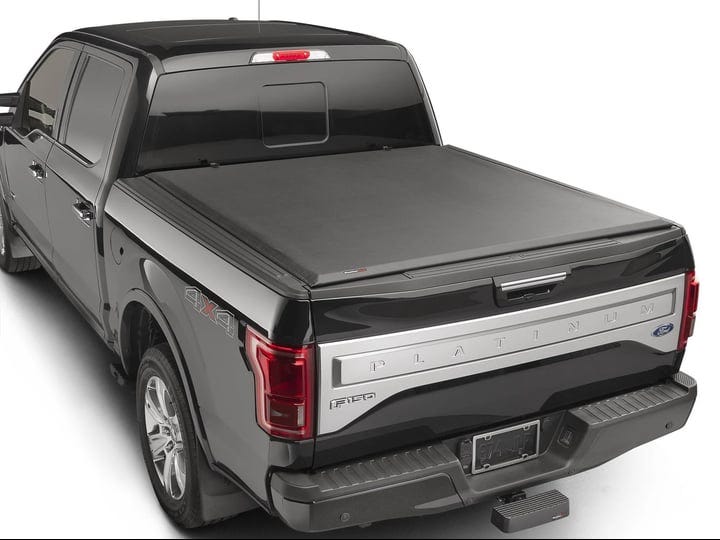 weathertech-8rc2345-roll-up-truck-bed-cover-1