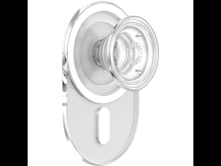 popsockets-popgrip-for-magsafe-clear-1