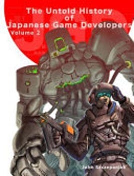 the-untold-history-of-japanese-game-developers-209351-1