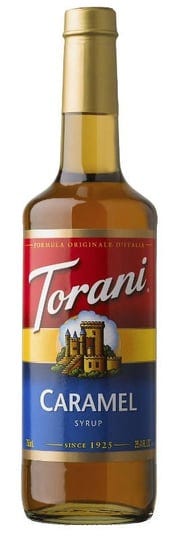 torani-syrup-caramel-25-fl-oz-1