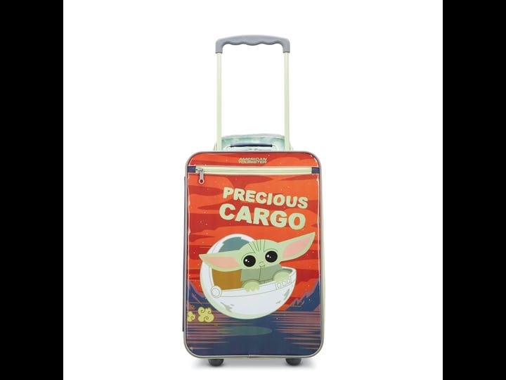 american-tourister-star-wars-the-child-18-softside-upright-luggage-1
