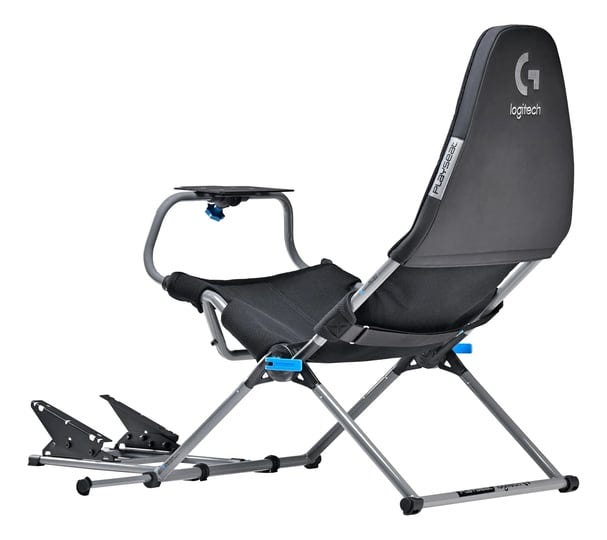 playseat-challenge-x-logitech-g-edition-sim-racing-cockpit-1