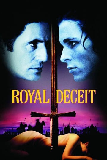 royal-deceit-tt0110891-1