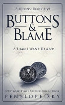 buttons-and-blame-244853-1