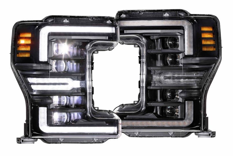 morimoto-xb-led-headlights-ford-super-duty-17-19-pair-asm-gen-2-1