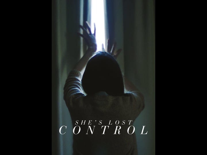 shes-lost-control-tt3130776-1