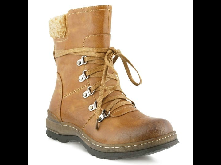patrizia-cicely-boots-medium-brown-eu-36-us-5-5-6-1