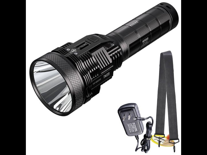 nitecore-tm39-5200-lumen-1640-yard-long-throw-flashlight-mens-size-87-black-1