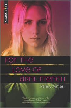 for-the-love-of-april-french-197689-1