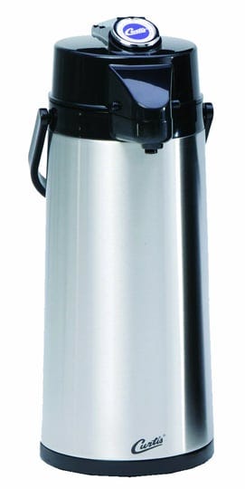 wilbur-curtis-thermal-dispenser-air-pot-2-2l-s-s-body-s-s-liner-lever-pump-commercial-airpot-pourpot-1