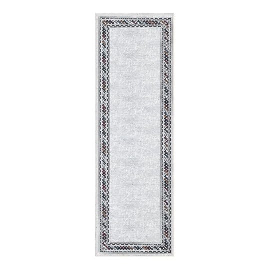 ottomanson-non-shedding-washable-wrinkle-free-flatweave-border-2x5-living-room-runner-rug20-in-x59-i-1