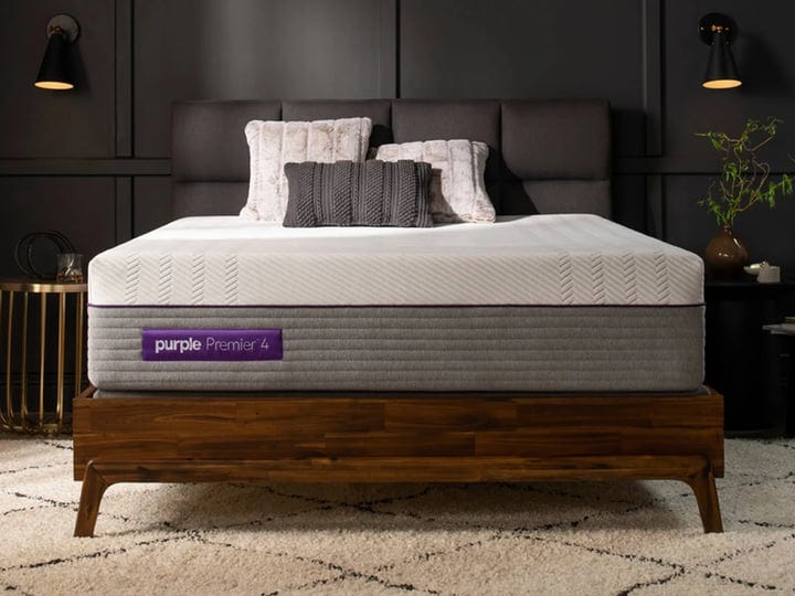 purple-4-premier-hybrid-king-mattress-1