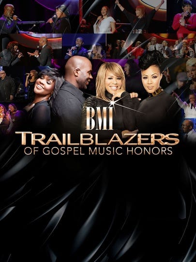 bmi-trailblazers-of-gospel-honors-4316842-1