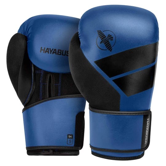 hayabusa-s4-boxing-gloves-for-men-and-women-1