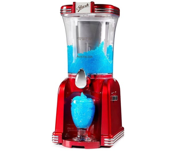 nostalgia-32-ounce-retro-slush-drink-maker-size-large-red-1