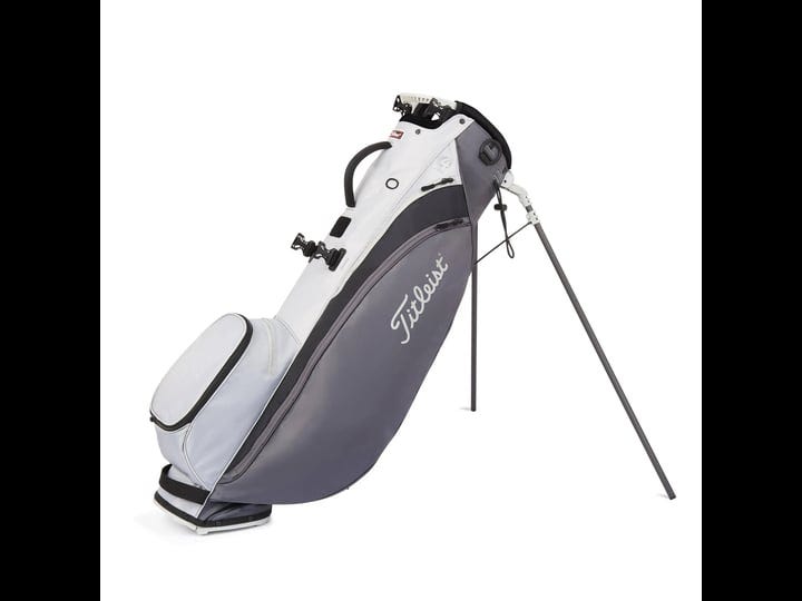 titleist-players-4-carbon-stand-bag-graphite-gray-black-1