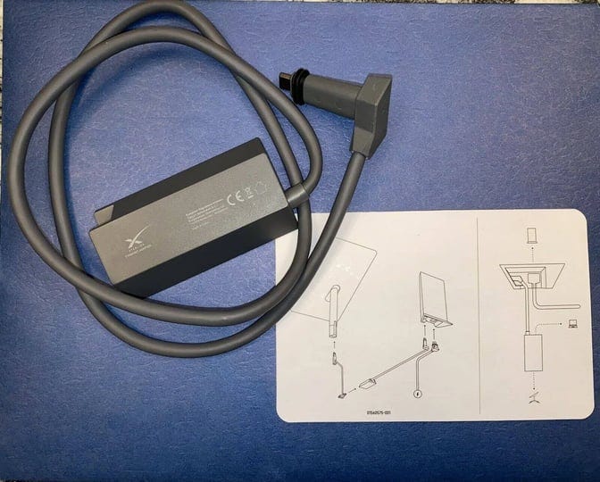 ethernet-adapter-satellite-internet-v2-new-for-square-dish-new-in-box-1