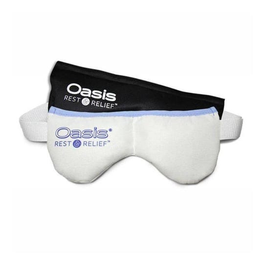 oasis-rest-relief-hot-cold-eye-mask-1