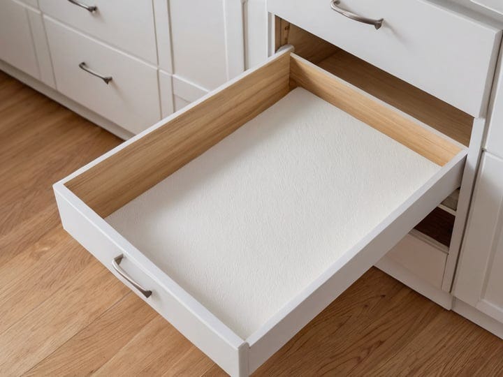 Drawer-Liner-3