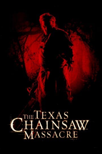 the-texas-chainsaw-massacre-574797-1