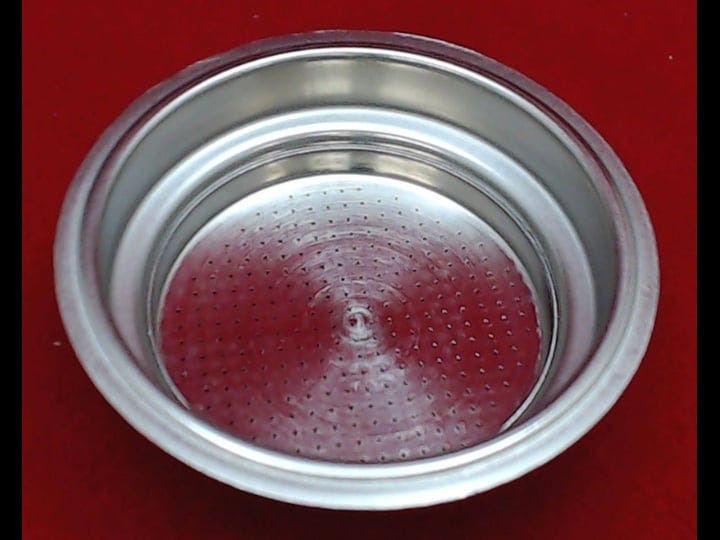 cuisinart-em-100fbd-filter-basket-double-1