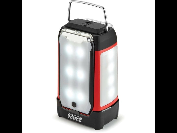 coleman-2-panel-400-lumen-lantern-1