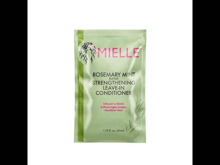 mielle-strengthening-leave-in-conditioner-rosemary-mint-1-75-oz-1