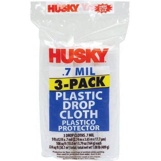 husky-plastic-drop-cloth-0-7-mil-3-pack-1