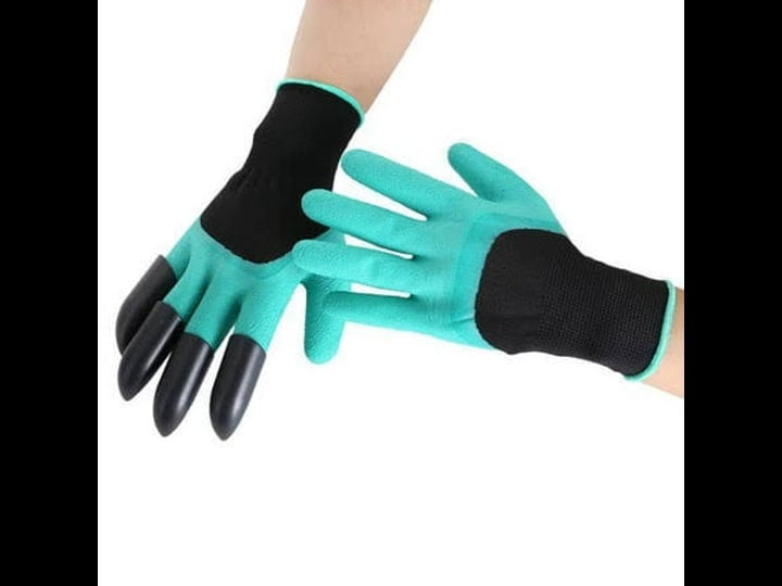 hichange-garden-gloves-gloves-with-claws-for-digging-planting-claws-on-right-hand-1