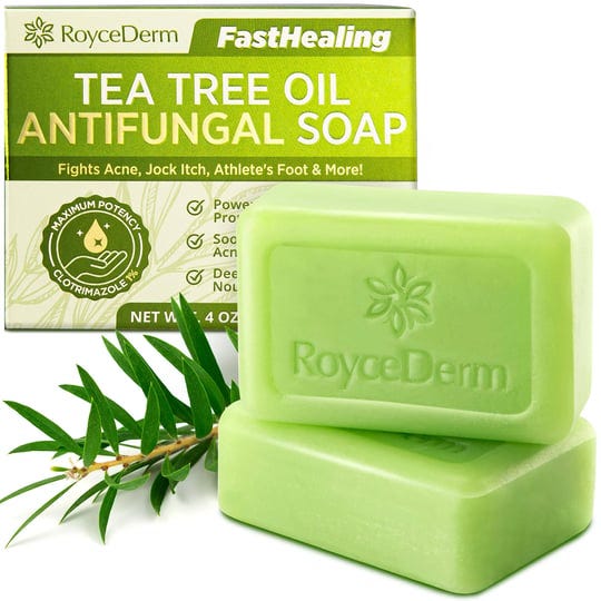 roycederm-antifungal-antibacterial-tea-tree-soap-tea-tree-oil-soap-for-face-body-acne-antifungal-ant-1