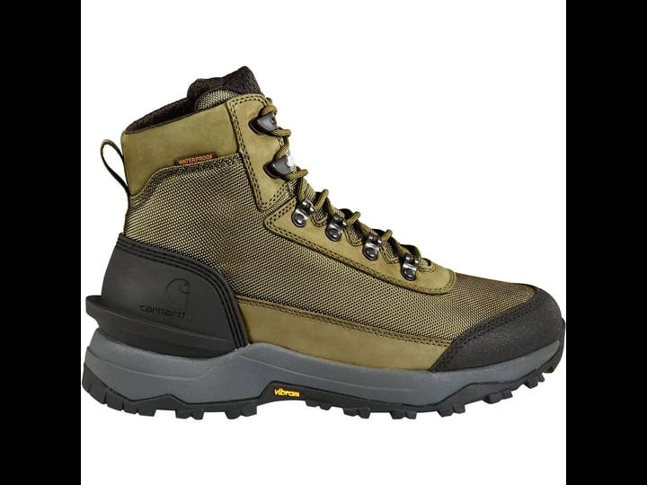 carhartt-6-waterproof-soft-toe-hiker-boot-9-5-mens-olive-1