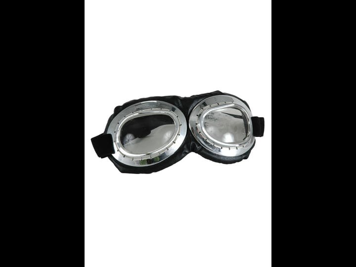 aviator-goggles-black-silver-1
