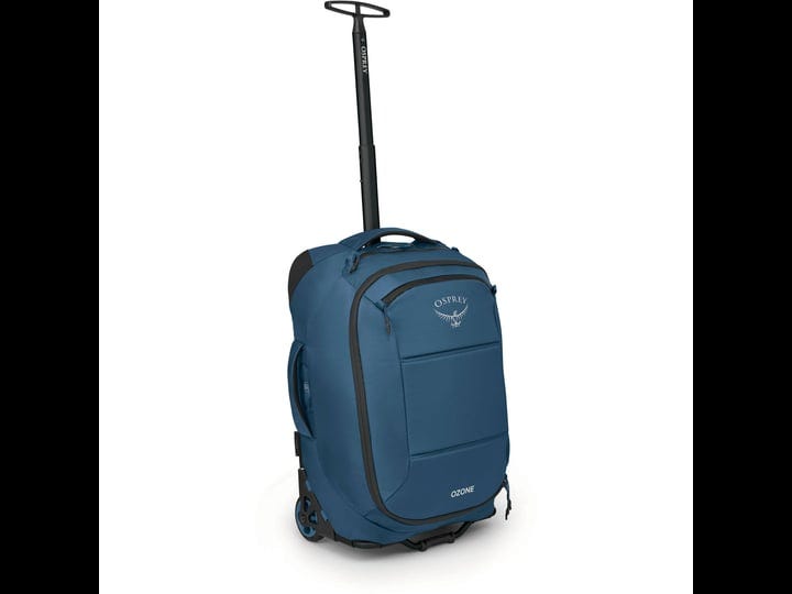 osprey-ozone-2-wheel-carry-on-40l-coastal-blue-1