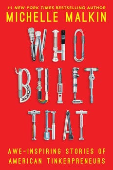 who-built-that-959370-1