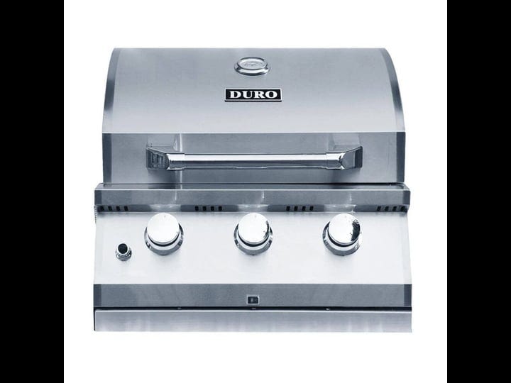 nxr-built-in-3-burner-convertible-gas-grill-silver-1