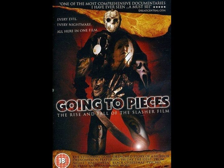 going-to-pieces-the-rise-and-fall-of-the-slasher-film-tt0489062-1