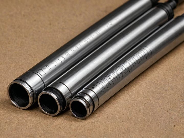 AR-Gas-Tube-Lengths-4