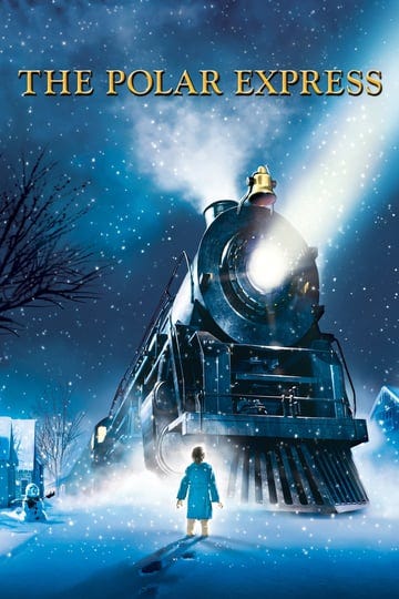 the-polar-express-tt0338348-1