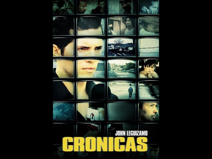 cronicas-tt0382621-1