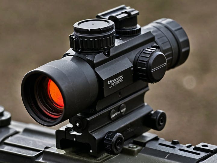 Prismatic-Red-Dot-Sight-6