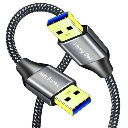 usb-30-a-to-a-male-cable-12-ftsuper-speed-usb-to-usb-cable-type-a-male-to-male-cable-usb-30-double-e-1