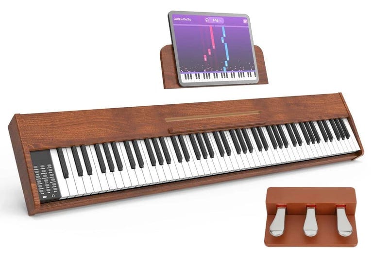 vgrrbw-88-key-digital-piano-keyboard88-key-full-size-weighted-hammer-action-electric-keyboard-piano--1