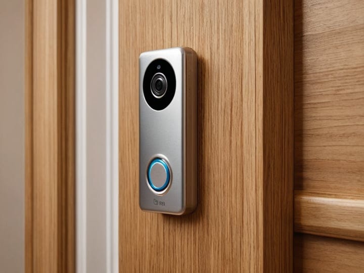 Wireless-Doorbell-6