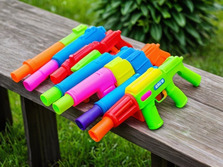 Electric-Water-Guns-6