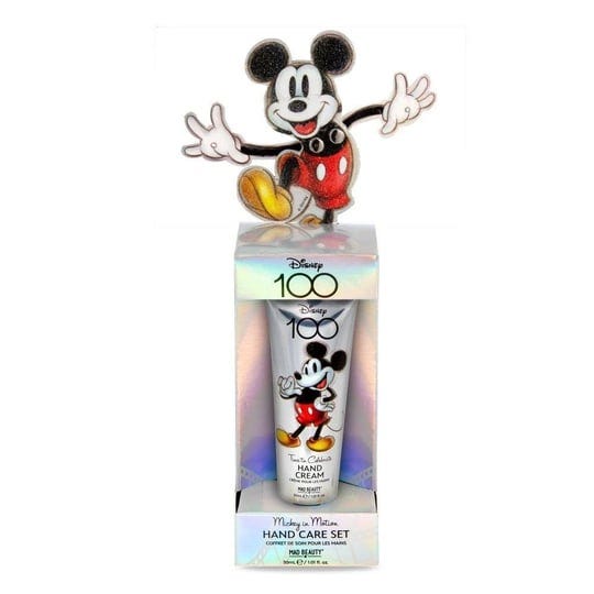 disney-100-mickey-mouse-hand-care-set-1